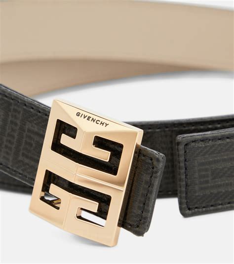 givenchy belt sale|givenchy belt women.